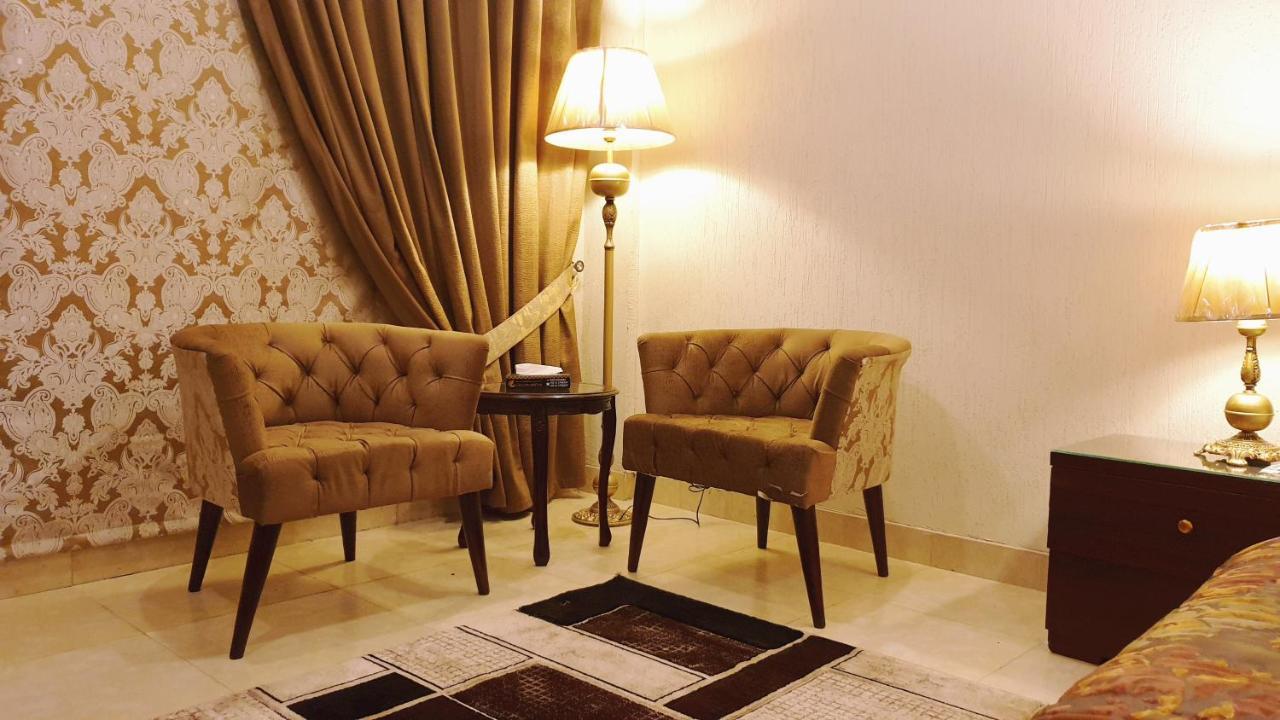 Hotel Grand Arena Rawalpindi Exterior foto